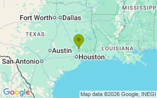 Google Map Image for Roux