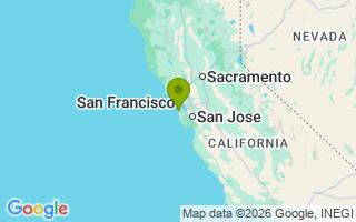 Google Map Image for Daisy