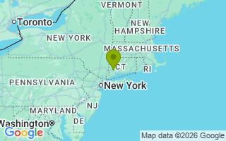 Google Map Image for Legend