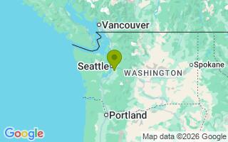 Google Map Image for Stassi