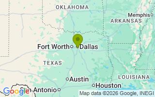 Google Map Image for Jack