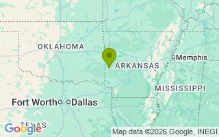 Google Map Image for Allie