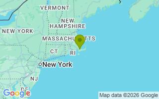 Google Map Image for Bosko