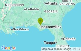 Google Map Image for AKC