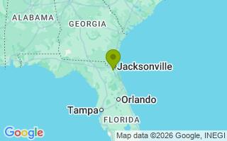 Google Map Image for Nova