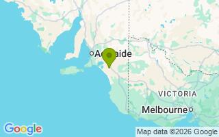Google Map Image for Willow 