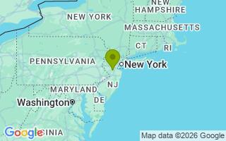 Google Map Image for Molly