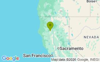 Google Map Image for Peanut