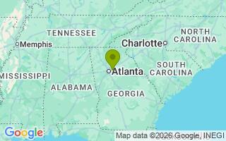 Google Map Image for Cash Cartier 