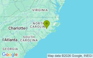 Google Map Image for Boone