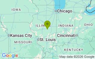 Google Map Image for Kevin