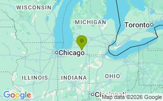 Google Map Image for Diesel