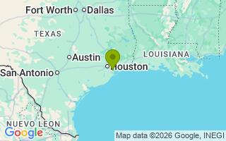 Google Map Image for Gus