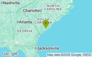 Google Map Image for Zuko
