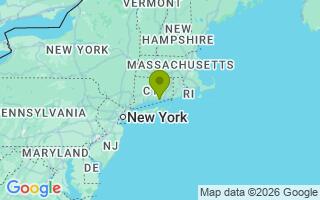Google Map Image for Kash 