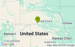 Google Map Image for Charles 