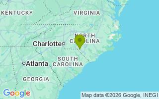 Google Map Image for Angel