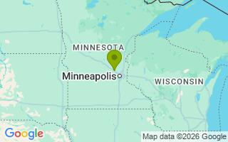 Google Map Image for Mabel 