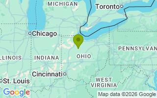 Google Map Image for Ace