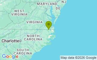 Google Map Image for Maximus