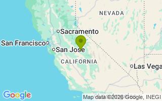 Google Map Image for Oso