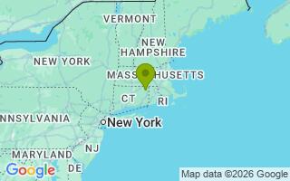 Google Map Image for Teddy