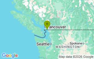 Google Map Image for Luna