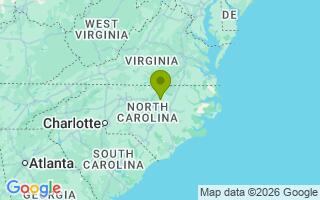 Google Map Image for Penny