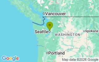Google Map Image for Tech
