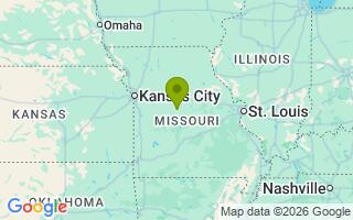 Google Map Image for Lola 
