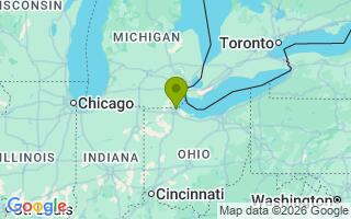 Google Map Image for Princess