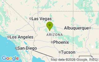 Google Map Image for Moondancers Augustus Whiskey 