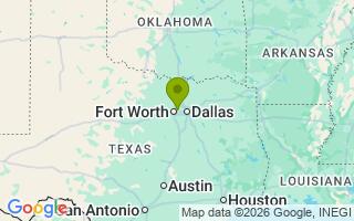 Google Map Image for Jaxon