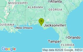 Google Map Image for Ace