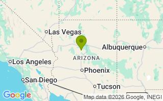 Google Map Image for Winnie