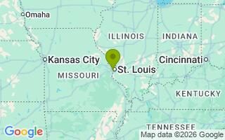 Google Map Image for Benji
