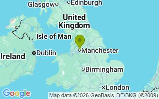 Google Map Image for Benji