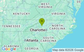 Google Map Image for Luke