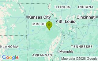 Google Map Image for Felix