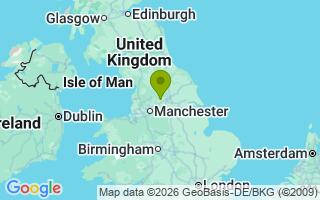 Google Map Image for Loki