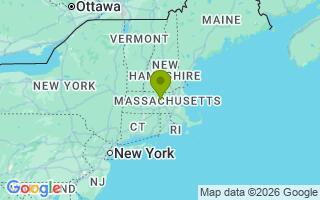 Google Map Image for Chance