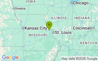 Google Map Image for Jamis