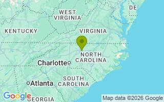 Google Map Image for Bullet 