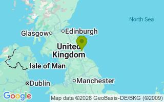 Google Map Image for Rocco 