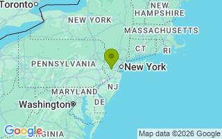 Google Map Image for Leo