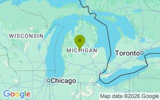 Google Map Image for Skylah