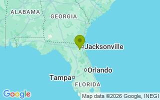 Google Map Image for Egor