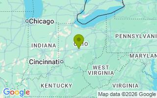 Google Map Image for Stapleton