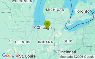 Google Map Image for Pippin