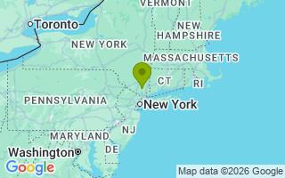 Google Map Image for Hardy 